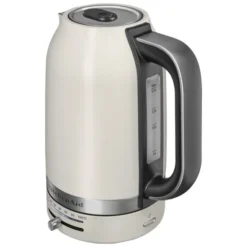 vattenkokare 1,7 L 5KEK1701EPL porcelain