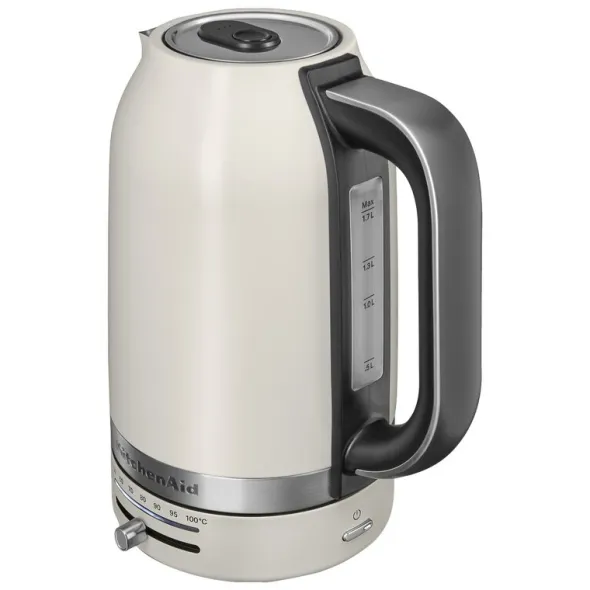 vattenkokare 1,7 L 5KEK1701EPL porcelain