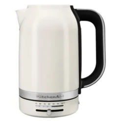vattenkokare 1,7 L 5KEK1701EPL porcelain