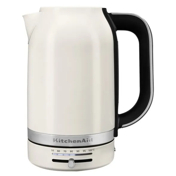 vattenkokare 1,7 L 5KEK1701EPL porcelain