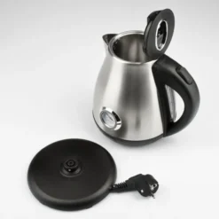 Vattenkokare 1,7 L Rapido