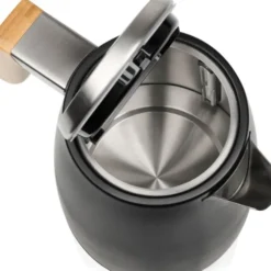 Vattenkokare 236061 1,7 L 3000W bambu