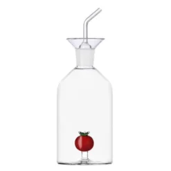 Vegetables oljeflaska 35 cl tomat