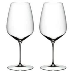 Veloce Vinglas Cabernet Sauvignon 2-pack