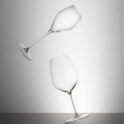 Veloce Vinglas Cabernet Sauvignon 2-pack