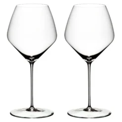 Veloce Vinglas Pinot Noir / Nebbiolo 2-pack