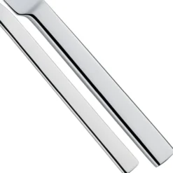 Venezia bestickset 30 delar blankpolerat