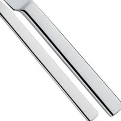 Venezia bestickset 60 delar blankpolerat