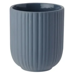 Verda kopp 25 cl dusty blue