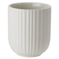 Verda kopp 25 cl soft sand