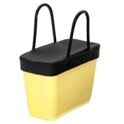 Överdrag till Hinza liten 7,5 L
