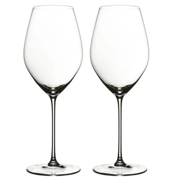 Veritas Champagneglas 2-pack