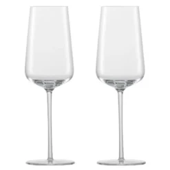 Vervino Champagneglas 35 cl 2-pack