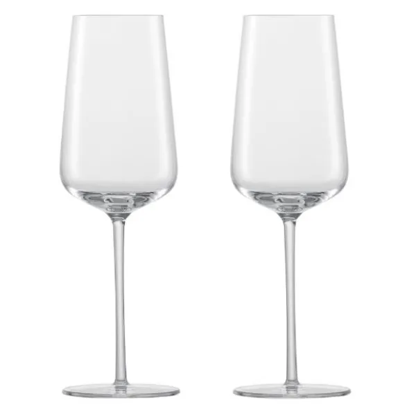 Vervino Champagneglas 35 cl 2-pack