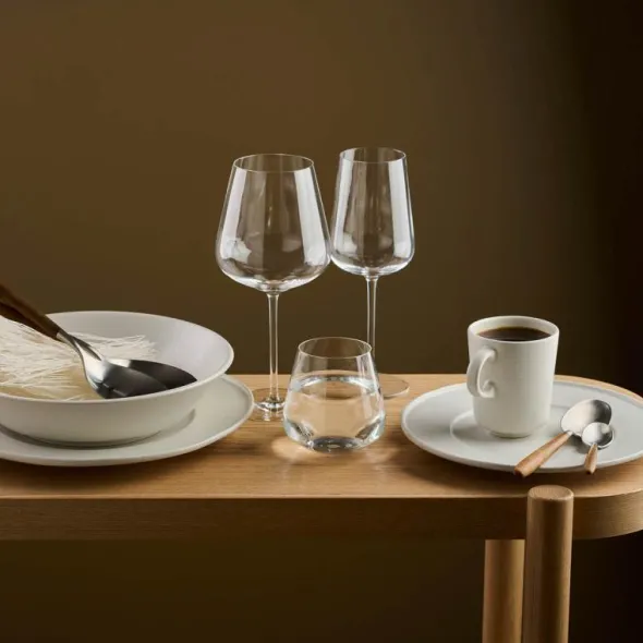 Vervino Rödvinsglas 68 cl 2-pack