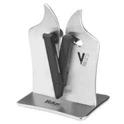 VG2 Professional Knivslip