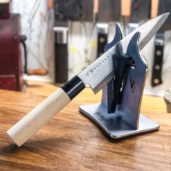 VG2 Professional Knivslip