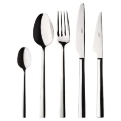 Victoria Bestickset 60 delar slät
