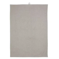 Vide kökshandduk 50x70 cm lin