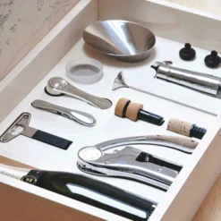 Vinbox Oeno Box Connoisseur 1