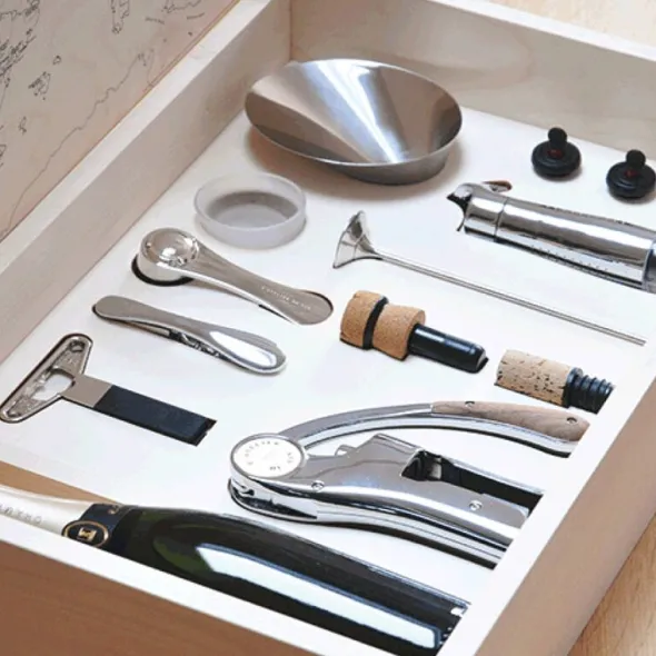 Vinbox Oeno Box Connoisseur 1