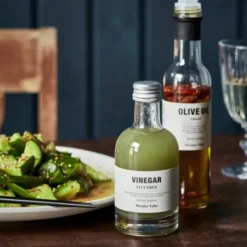Vinegar cucumber 200 ml
