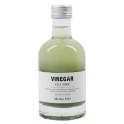 Vinegar cucumber 200 ml