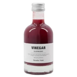 Vinäger Hallon 20 cl
