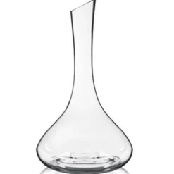 Vinoteque Karaff 75 cl Klar