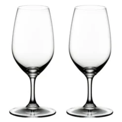 Vinum Portvinsglas 2-pack