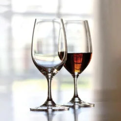 Vinum Portvinsglas 2-pack