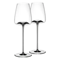Vision Fresh Vinglas 2-pack
