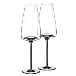 Vision Rich Vinglas 2-pack