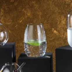 Vision The Knobbed Cocktailglas 50 cl