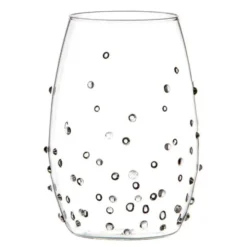 Vision The Knobbed Cocktailglas 50 cl