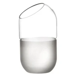 Vision The Pill Drinkglas 47 cl