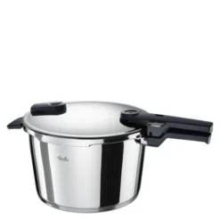 Vitaquick tryckkokare 8,0 L 26 cm