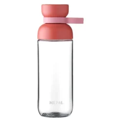 Vita vattenflaska 0,5 L vivid mauve