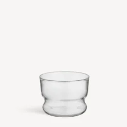 Viva dubbel old fashioned glas 30 cl 2-pack