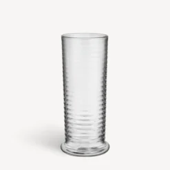 Viva highballglas 31 cl 2-pack