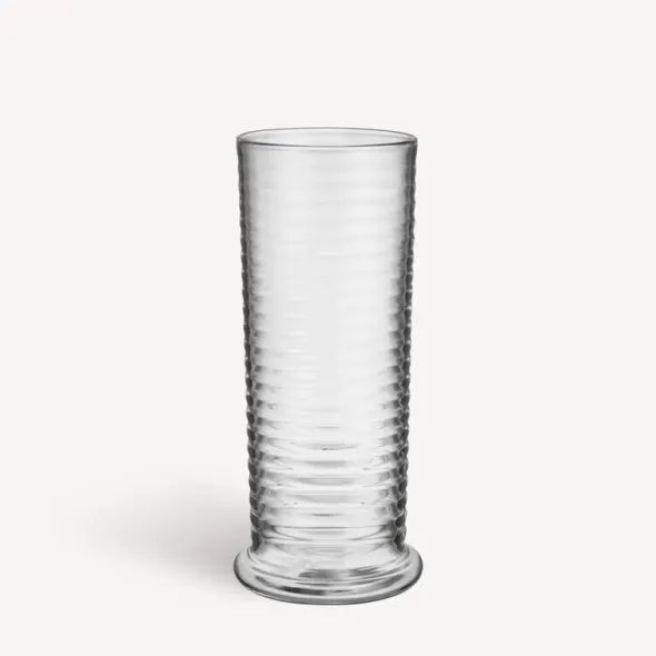 Viva highballglas 31 cl 2-pack
