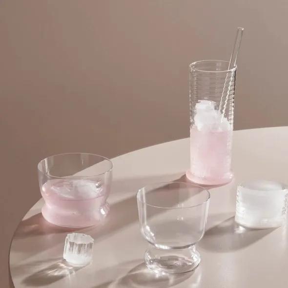 Viva highballglas 31 cl 2-pack
