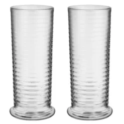 Viva highballglas 31 cl 2-pack