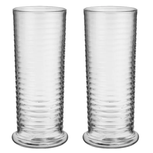 Viva highballglas 31 cl 2-pack