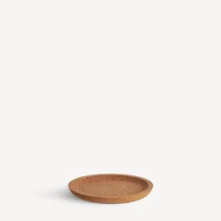 Viva korkunderlägg 10,9 cm 2-pack
