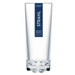 Vivaldi longdrinkglas 29,6 cl polykarbonat