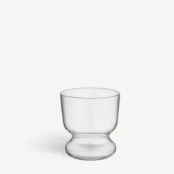 Viva old fashioned glas 28 cl 2-pack