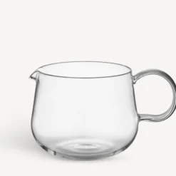 Viva tekanna med korklock 1,2 L