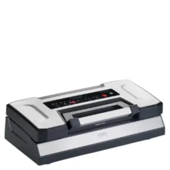 VRH 800 Advanced Pro vakuumförpackare stål