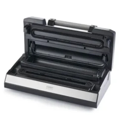 VRH 790 Advanced Pro vakuumförpackare stål